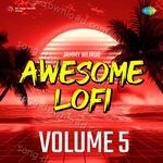 Awesome Lofi Volume 5 - Lata Mangeshkar Song Download